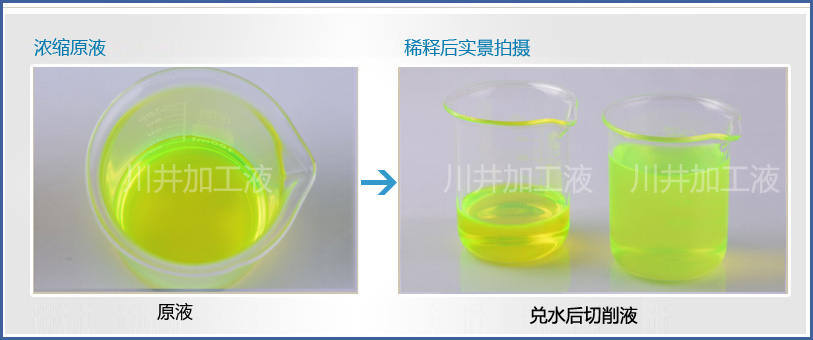 绿色环保切削液实景图.jpg